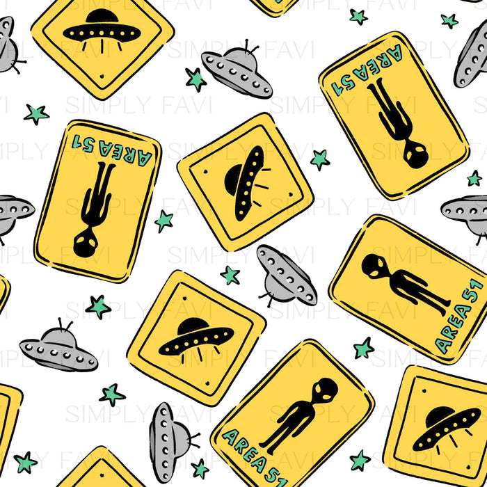 Area 51
