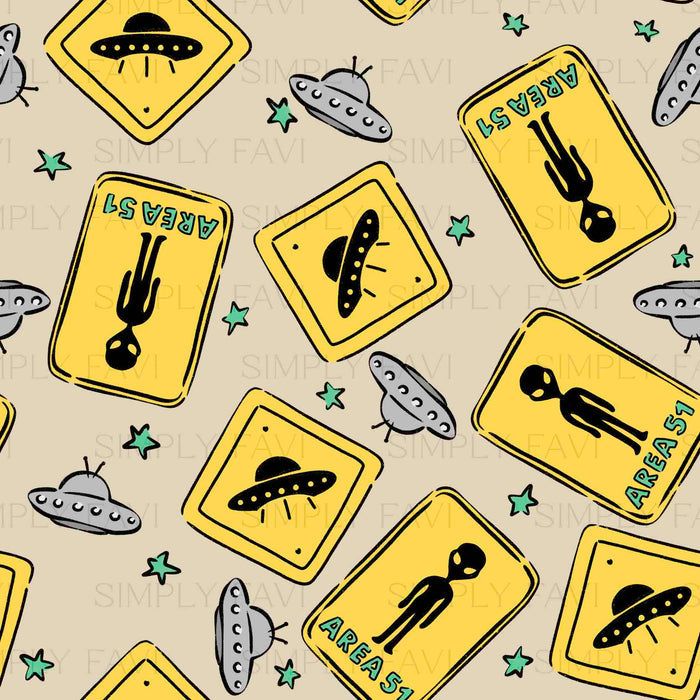 Area 51