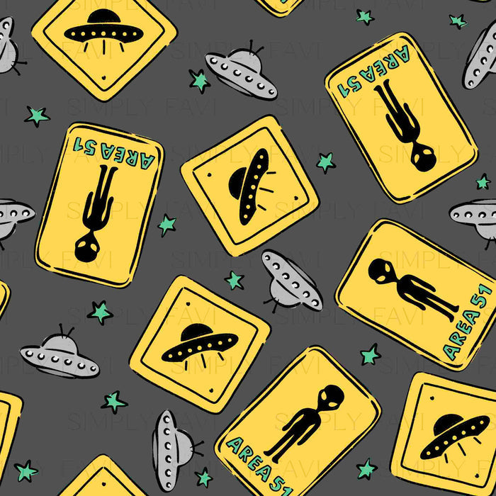 Area 51