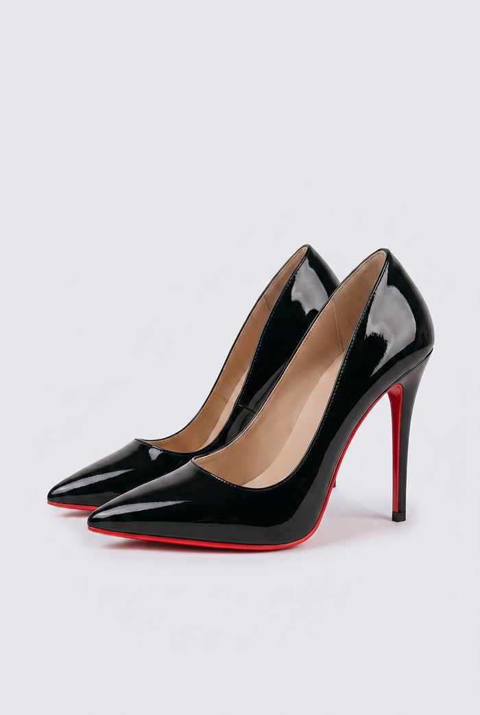 aria-sleek-heels-black-packshot
