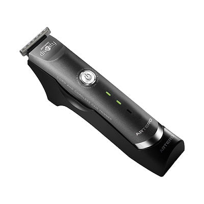 Artero Divinity Cordless Hair Trimmer - Tulipa Hair & Beauty