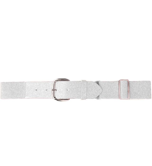Augusta Belt