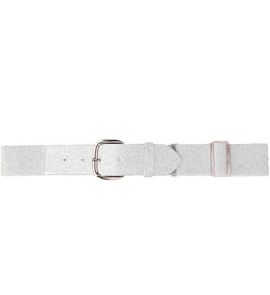 Augusta Belt