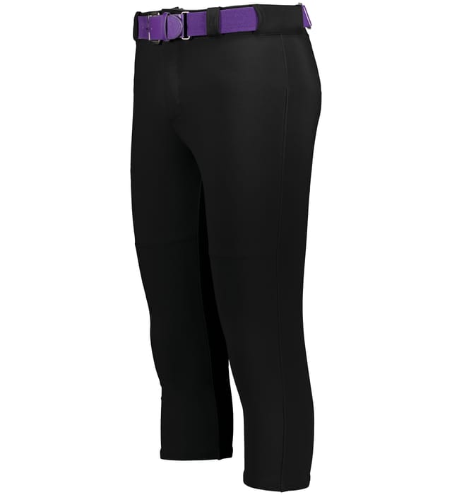 Augusta Softball Pants