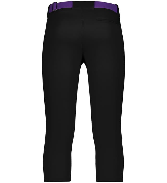 Augusta Softball Pants