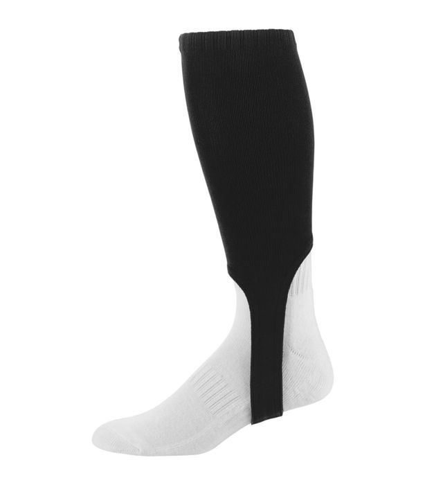 Augusta Stirrup