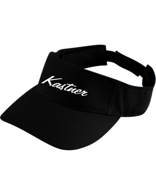 Augusta Visor
