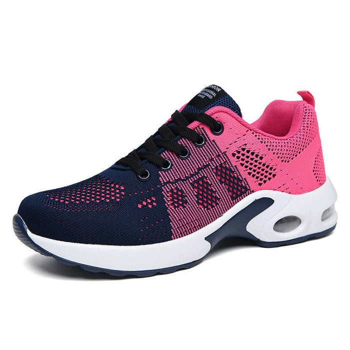 Pink / 5
