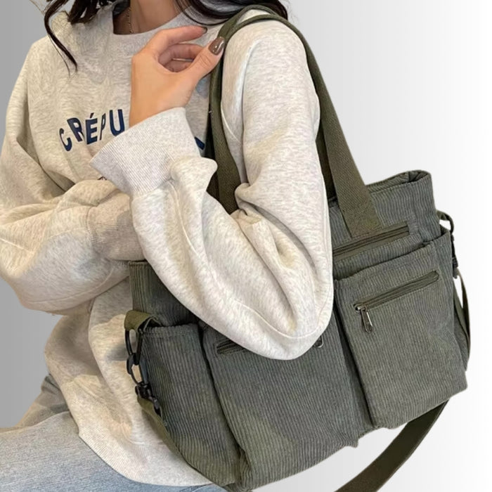 product-2
