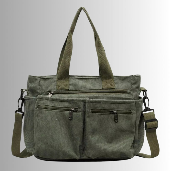 product-3