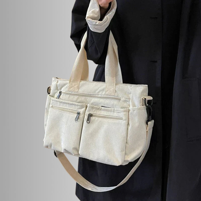 product-5