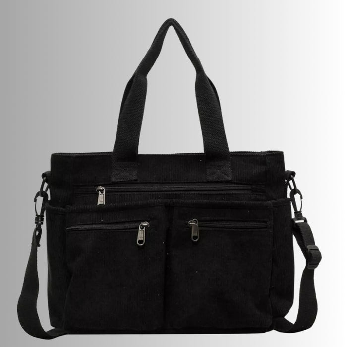 product-6