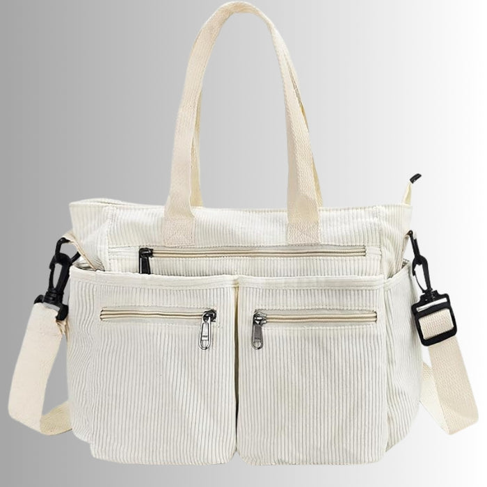 product-7