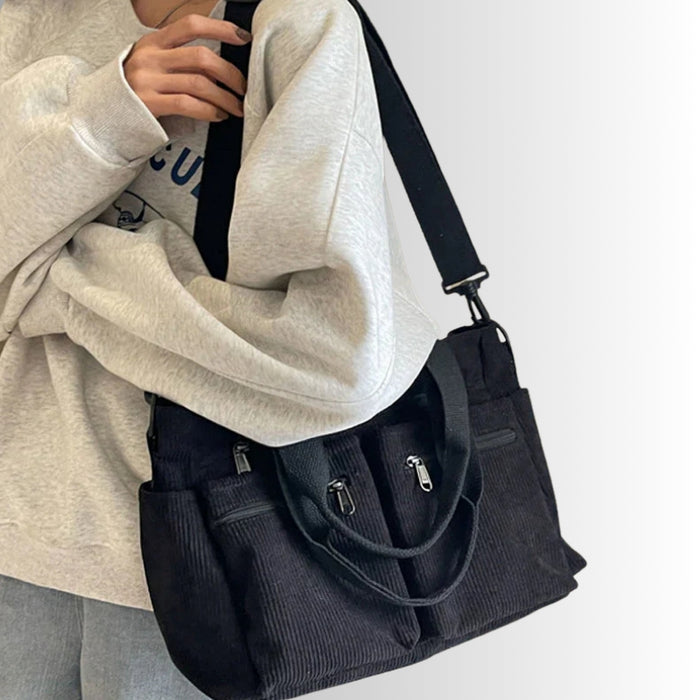 product-8