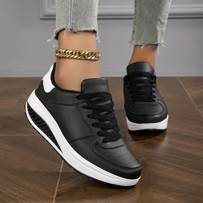 product-2