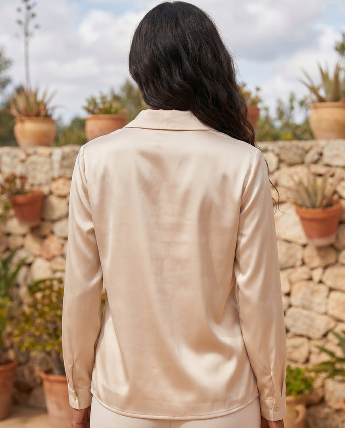 ava-satin-waterfall-blouse-champagne-2