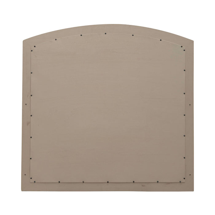 Avalon Mirror