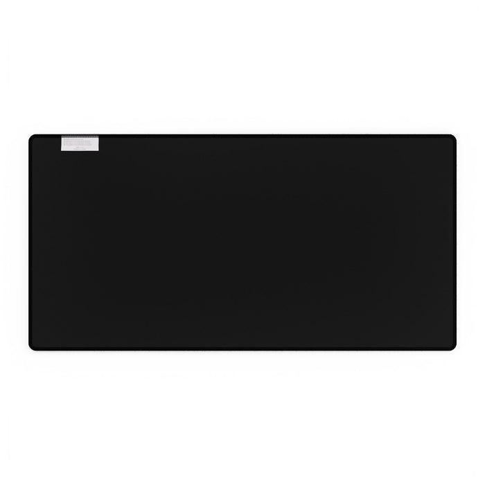 "Backlit Buck" Mouse Pad
