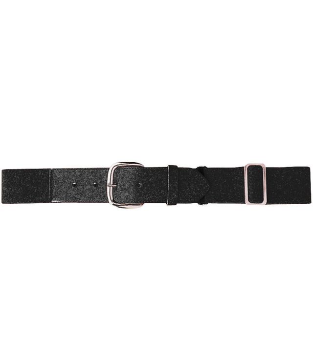 Baseball Belt