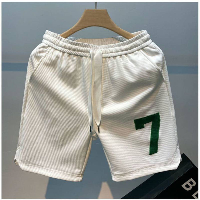 White / 3XL