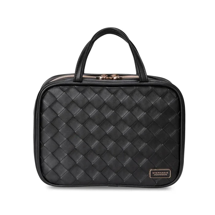 Belize Raven ML Traveler