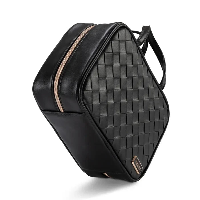 Belize Raven ML Traveler
