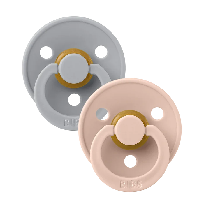 Cloud/Blush
