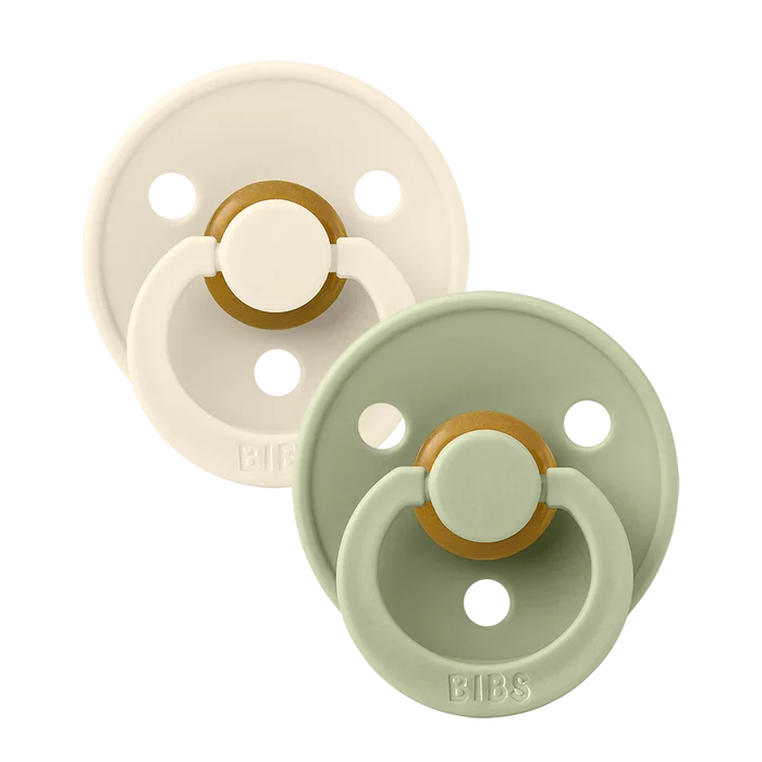 Sage/Ivory