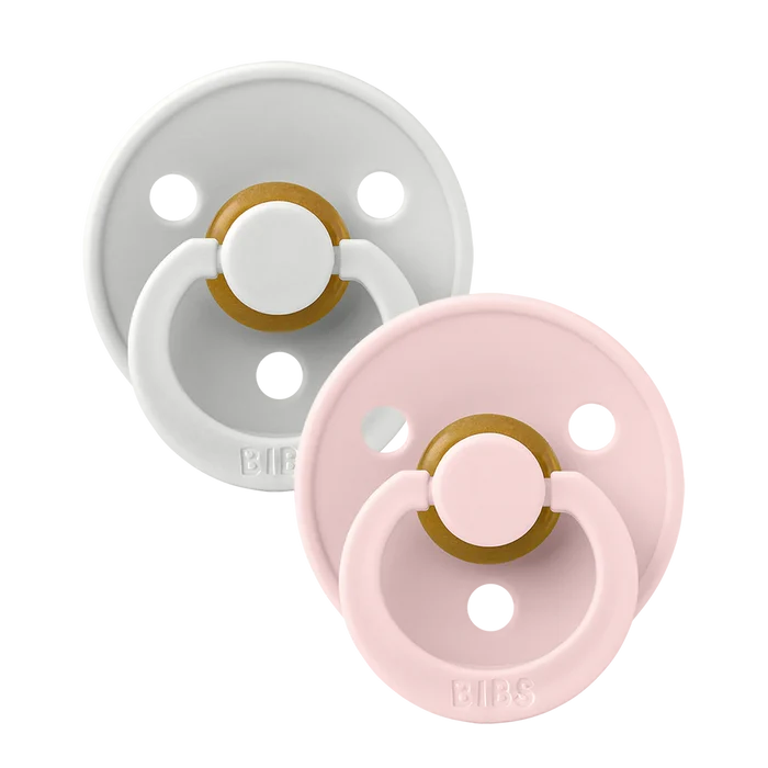 Blossom/Haze