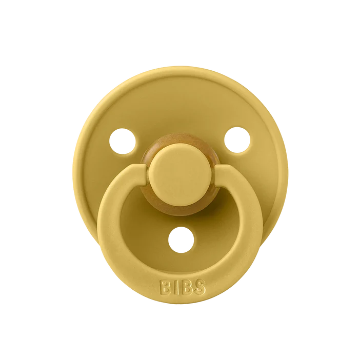 Mustard