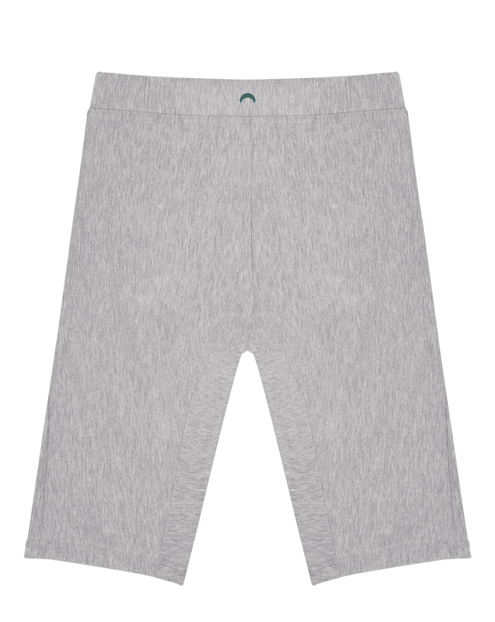 Grey / 2XS