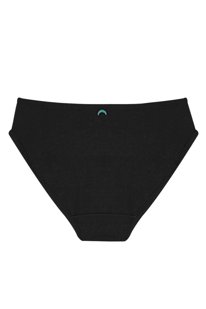Black / 2XS