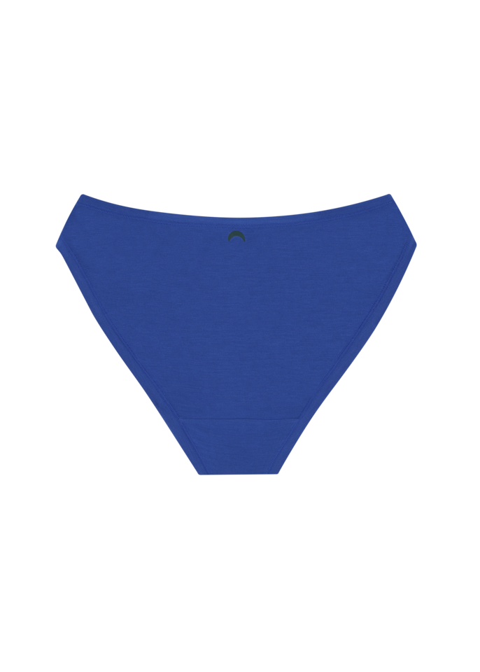 Sideline / 2XS