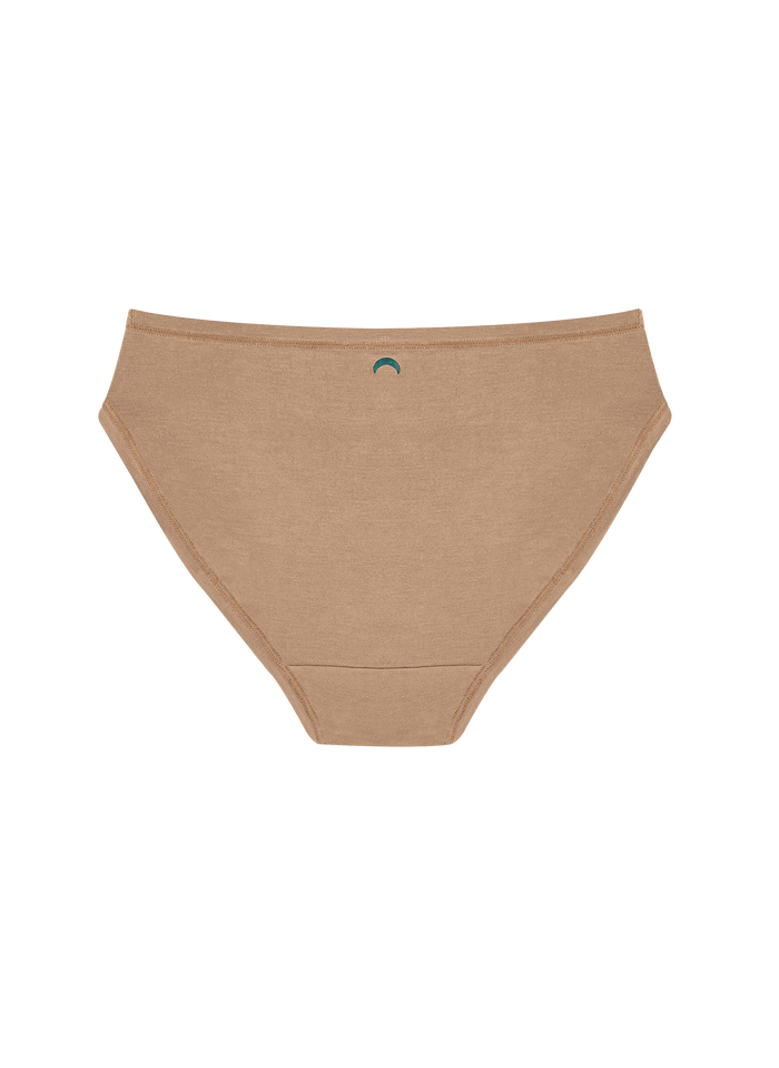 Tan / 2XS