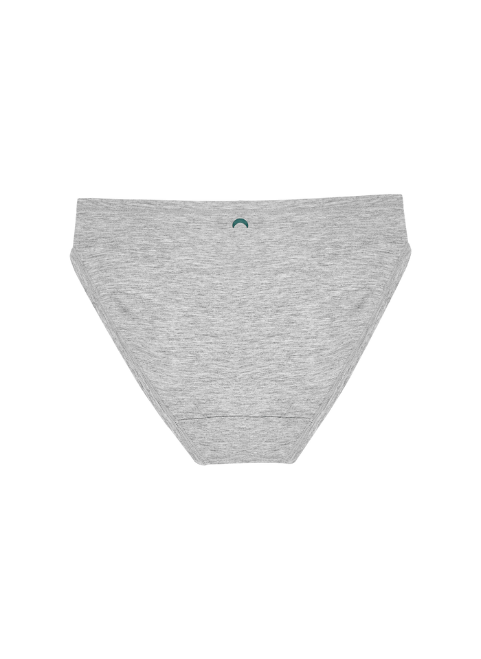 Grey / 2XS