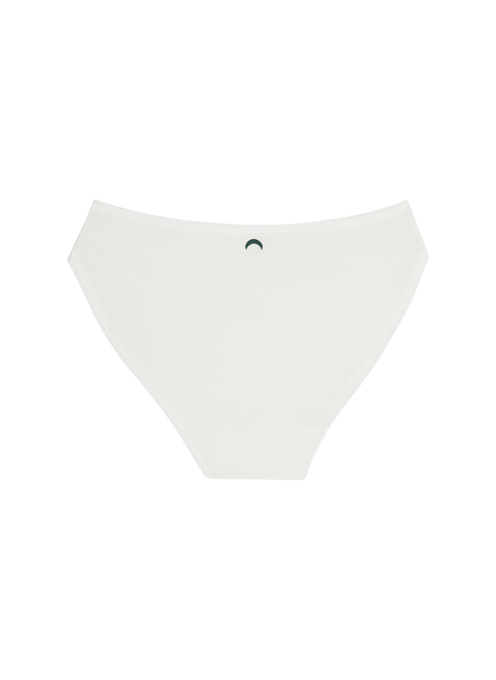 Undyed / 2XS