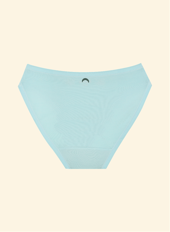 Plunge / 2XS