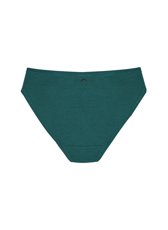 Green / 2XS