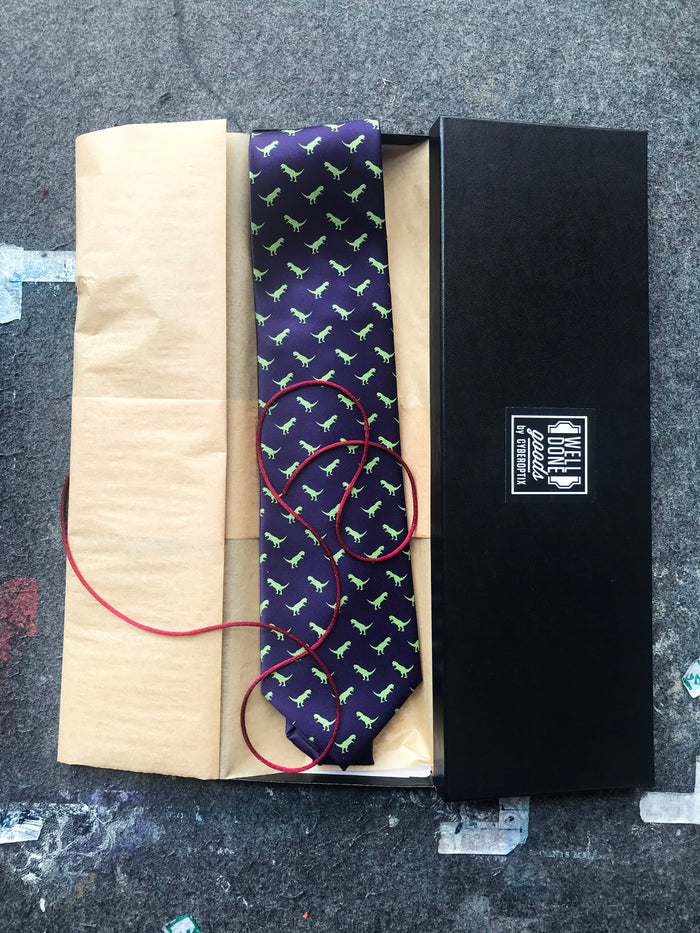 Black Paperboard Gift Boxes