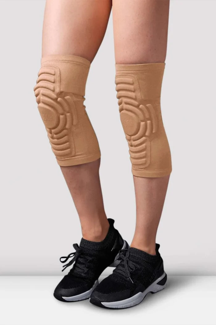Bloch Pro Dance Knee Pad