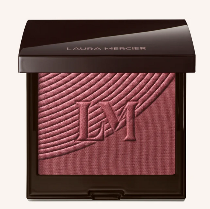 Blush Color Infusion Duo
