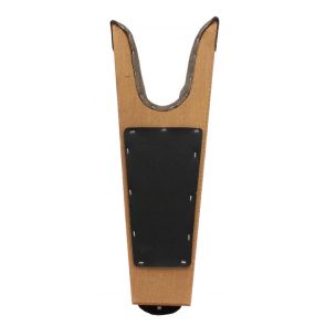 M&F 400201 Boot Jack