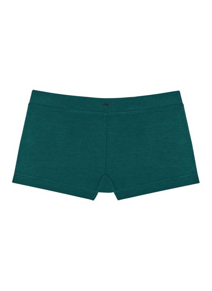 Green / 2XS