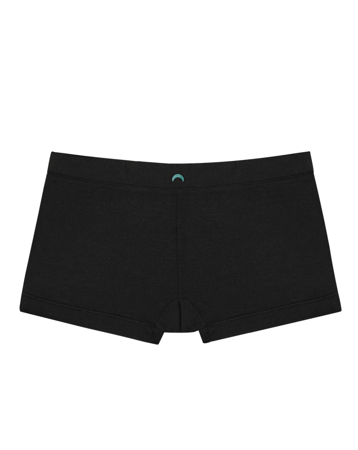 Black / 2XS
