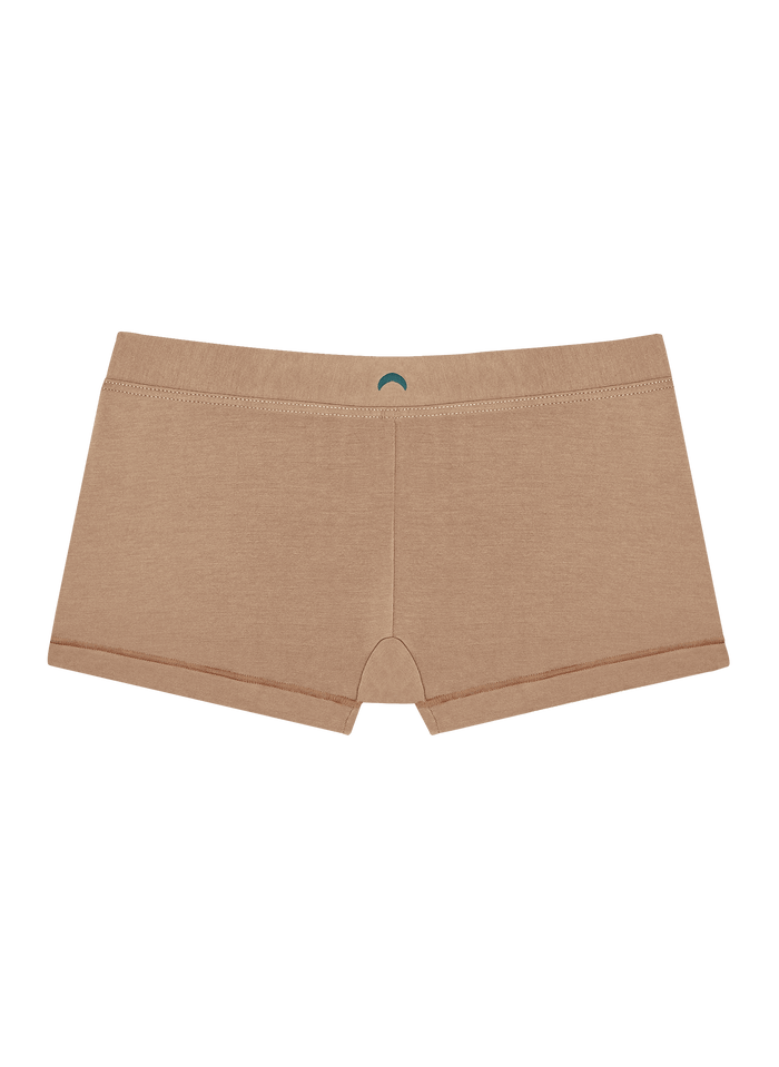 Tan / 2XS