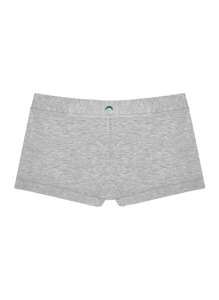 Grey / 2XS