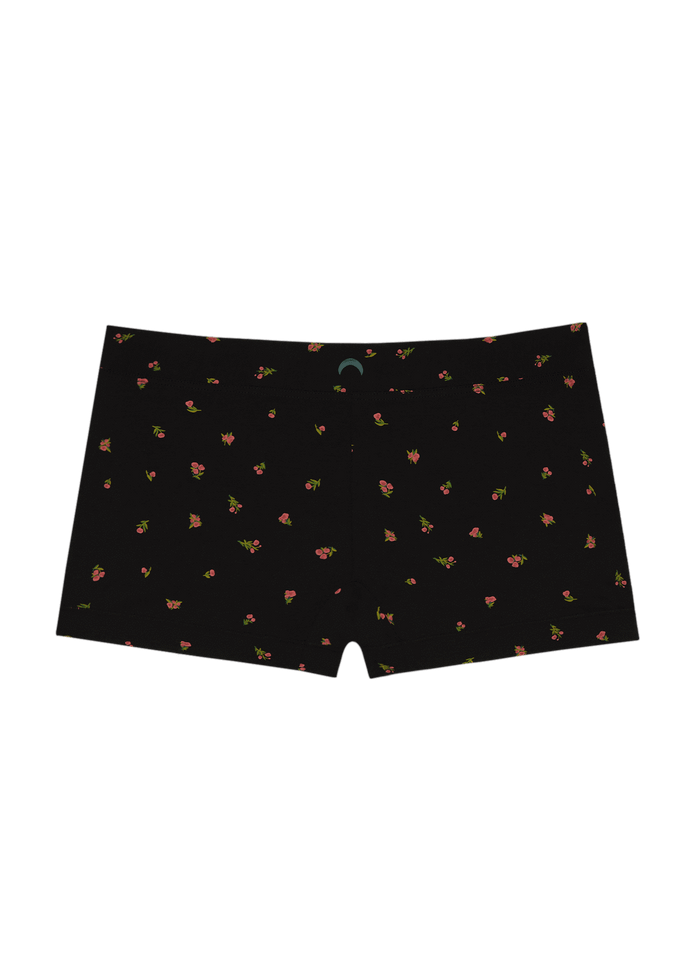 Midnight Rose / 2XS