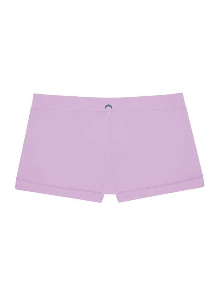 Lilac / 2XS