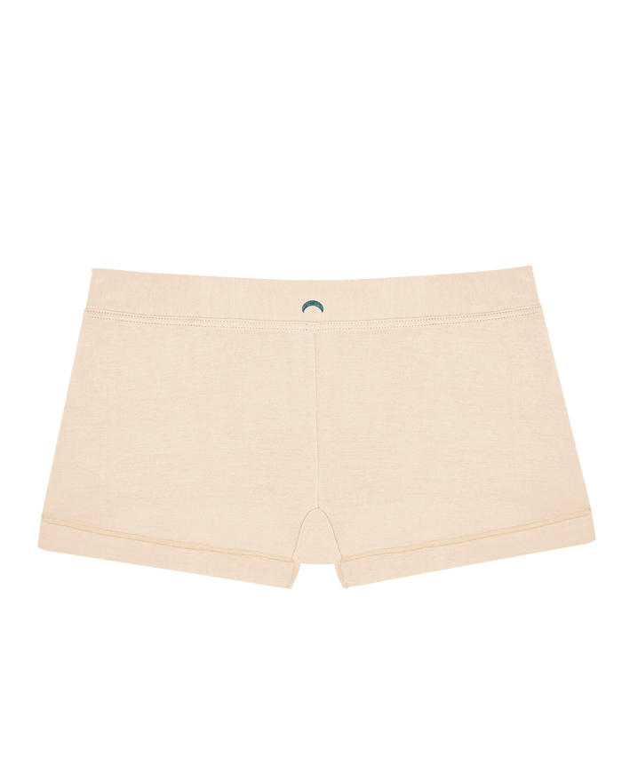 Beige / 2XS