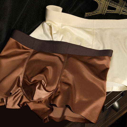 Breathable Men´s Boxers